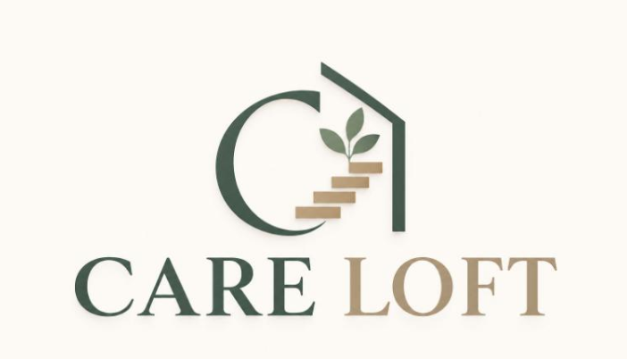 Care Loft — Δρ Παναγιώτης Ν. Σιαπέρας
