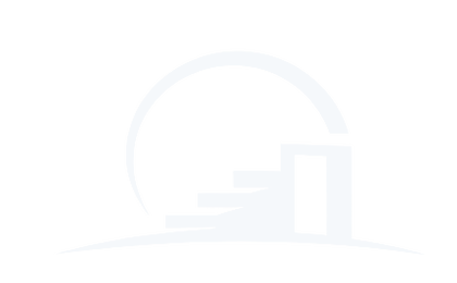 Care Loft — Δρ Παναγιώτης Ν. Σιαπέρας
